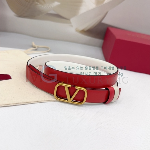 ߷Ƽ  Ʈ HV561652-8 2CM