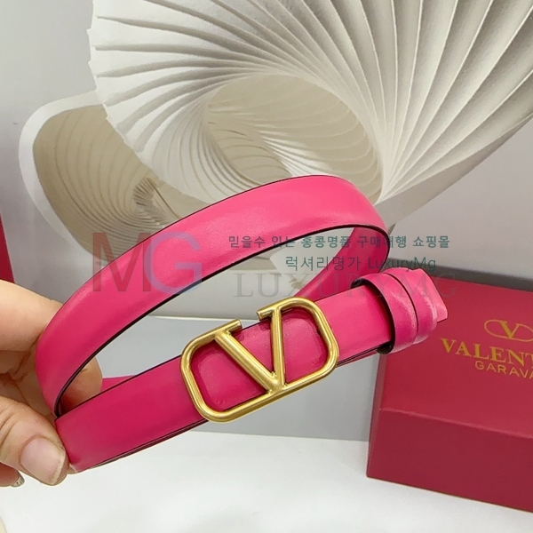 ߷Ƽ  Ʈ HV561652-7 2CM