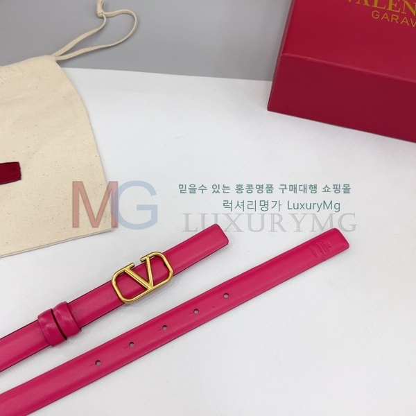 ߷Ƽ  Ʈ HV561652-7 2CM