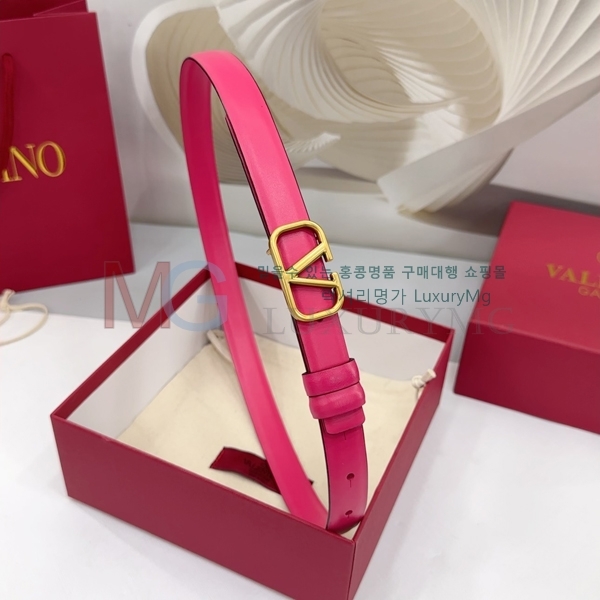 ߷Ƽ  Ʈ HV561652-7 2CM