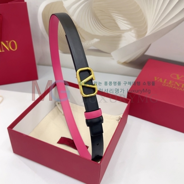 ߷Ƽ  Ʈ HV561652-6 2CM