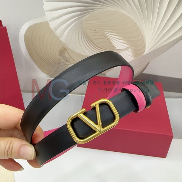 ߷Ƽ  Ʈ HV561652-6 2CM