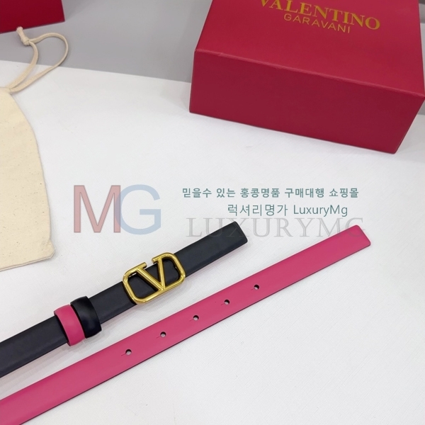 ߷Ƽ  Ʈ HV561652-6 2CM
