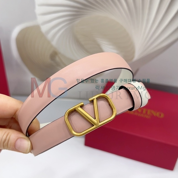 ߷Ƽ  Ʈ HV561652-4 2CM