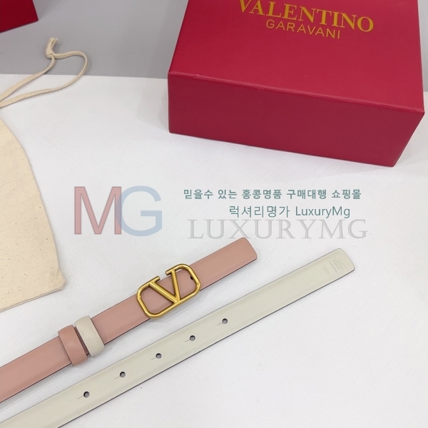 ߷Ƽ  Ʈ HV561652-4 2CM