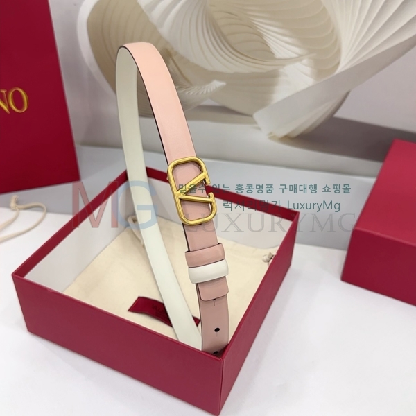 ߷Ƽ  Ʈ HV561652-4 2CM