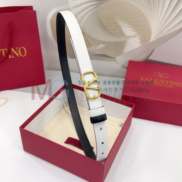 ߷Ƽ  Ʈ HV561651-8 2CM