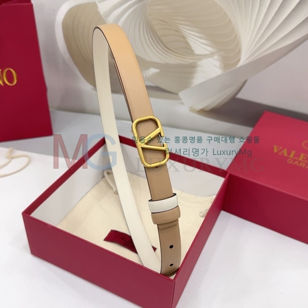߷Ƽ  Ʈ HV561651-6 2CM