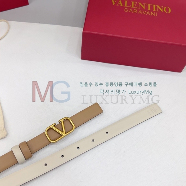 ߷Ƽ  Ʈ HV561651-6 2CM