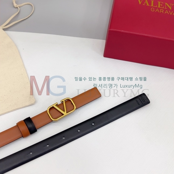 ߷Ƽ  Ʈ HV561651-2 2CM