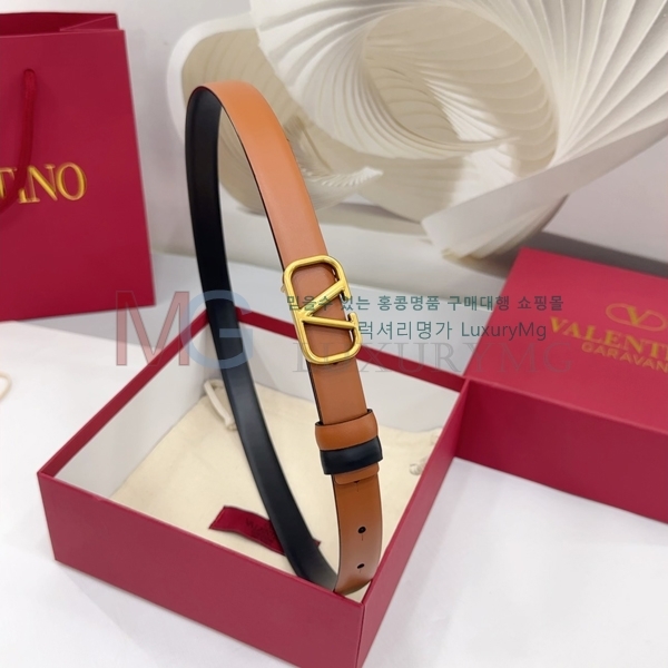 ߷Ƽ  Ʈ HV561651-2 2CM