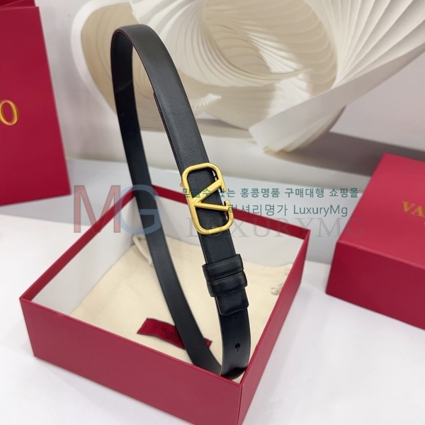߷Ƽ  Ʈ HV561651-3 2CM