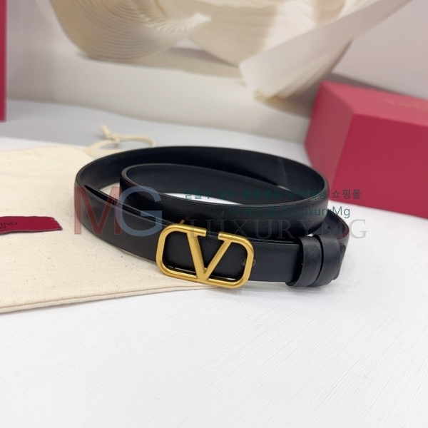 ߷Ƽ  Ʈ HV561651-3 2CM