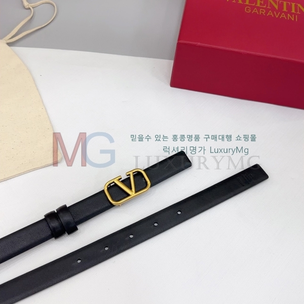 ߷Ƽ  Ʈ HV561651-3 2CM