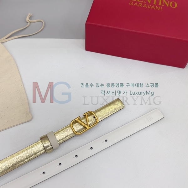 ߷Ƽ  Ʈ HV561650-7 2CM