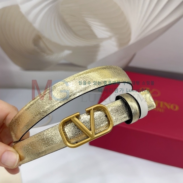 ߷Ƽ  Ʈ HV561650-7 2CM