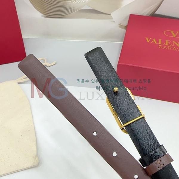 ߷Ƽ  Ʈ HV561650-6 2CM