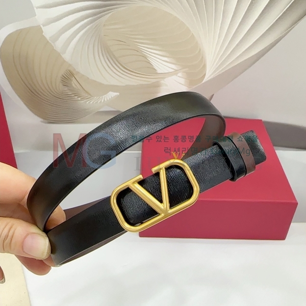 ߷Ƽ  Ʈ HV561650-6 2CM