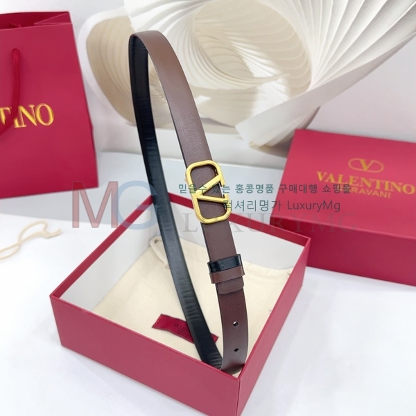 ߷Ƽ  Ʈ HV561650-6 2CM