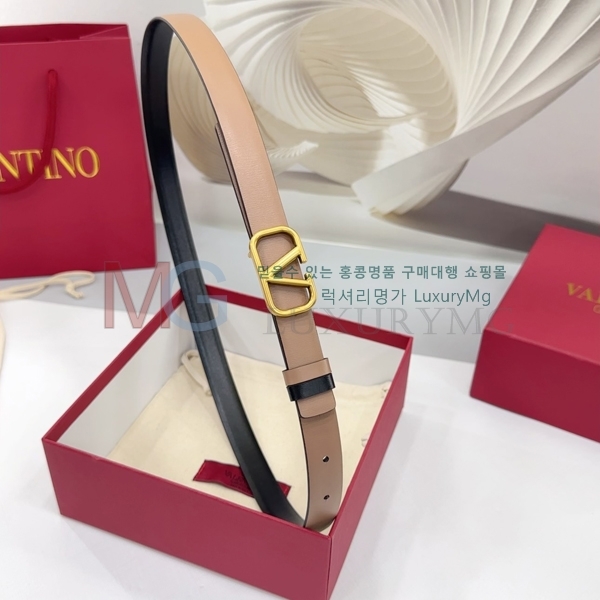 ߷Ƽ  Ʈ HV561650-5 2CM
