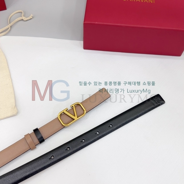߷Ƽ  Ʈ HV561650-5 2CM