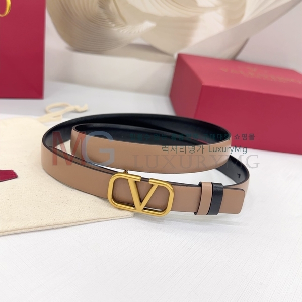 ߷Ƽ  Ʈ HV561650-5 2CM
