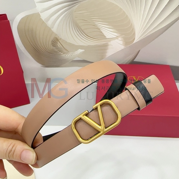 ߷Ƽ  Ʈ HV561650-5 2CM