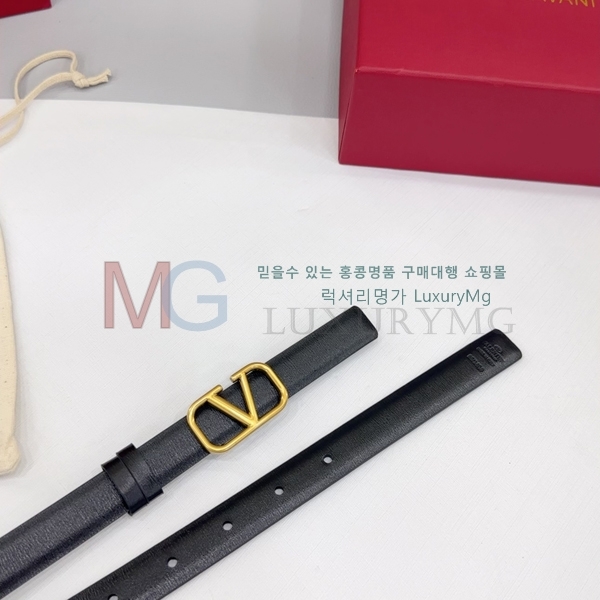 ߷Ƽ  Ʈ HV561650-3 2CM