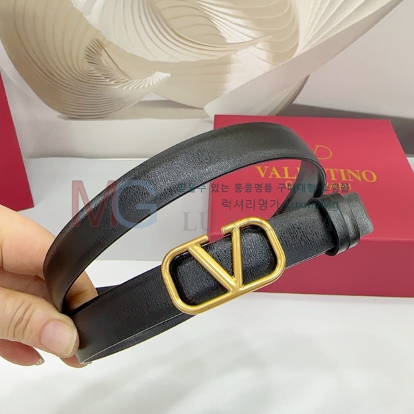 ߷Ƽ  Ʈ HV561650-3 2CM