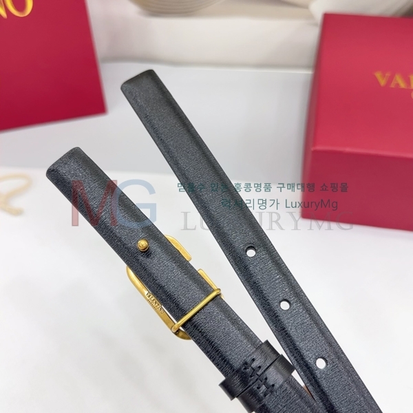 ߷Ƽ  Ʈ HV561650-3 2CM