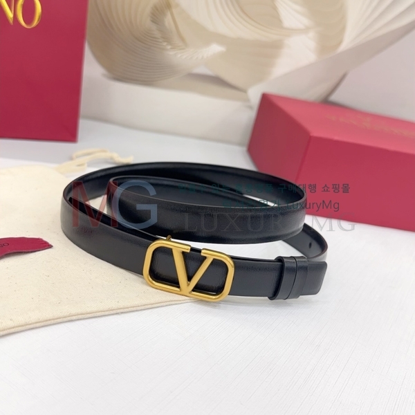 ߷Ƽ  Ʈ HV561650-3 2CM