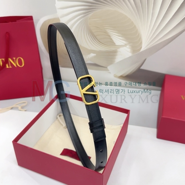 ߷Ƽ  Ʈ HV561650-3 2CM