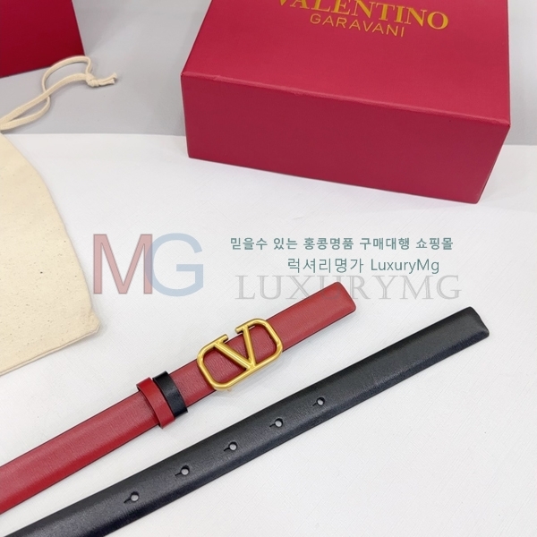 ߷Ƽ  Ʈ HV561650-2 2CM