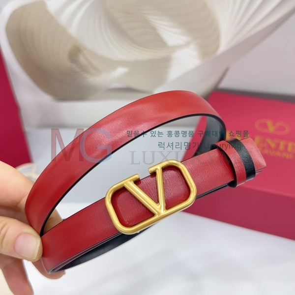 ߷Ƽ  Ʈ HV561650-2 2CM