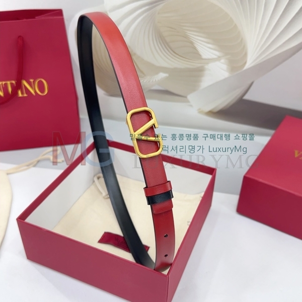 ߷Ƽ  Ʈ HV561650-2 2CM