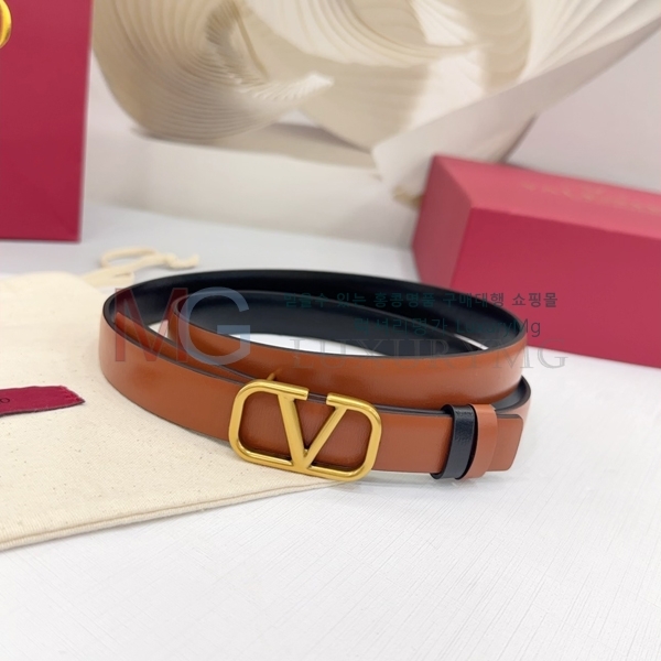 ߷Ƽ  Ʈ HV561650-1 2CM