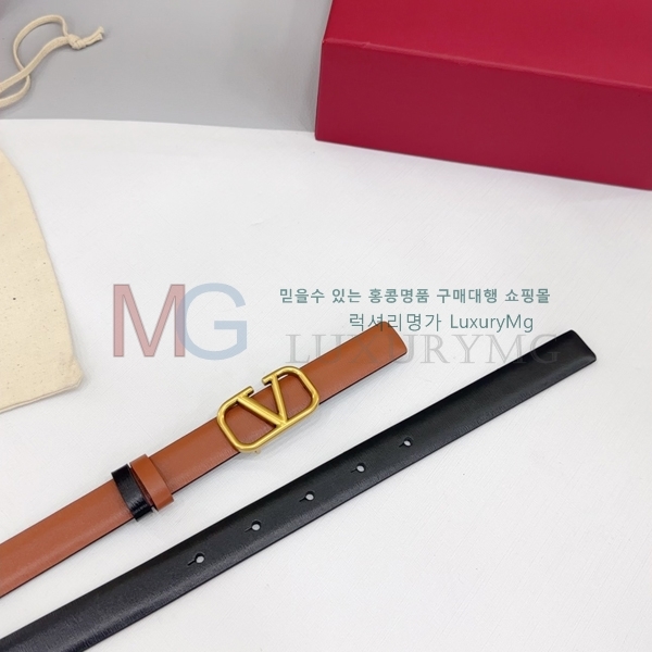 ߷Ƽ  Ʈ HV561650-1 2CM