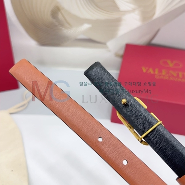 ߷Ƽ  Ʈ HV561650-1 2CM