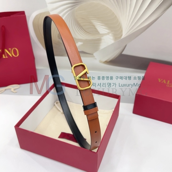 ߷Ƽ  Ʈ HV561650-1 2CM