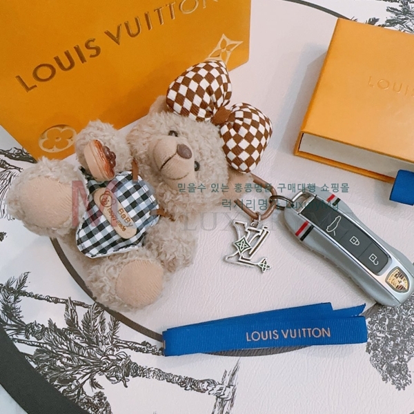 ̺ ŰȦ LV685460-1