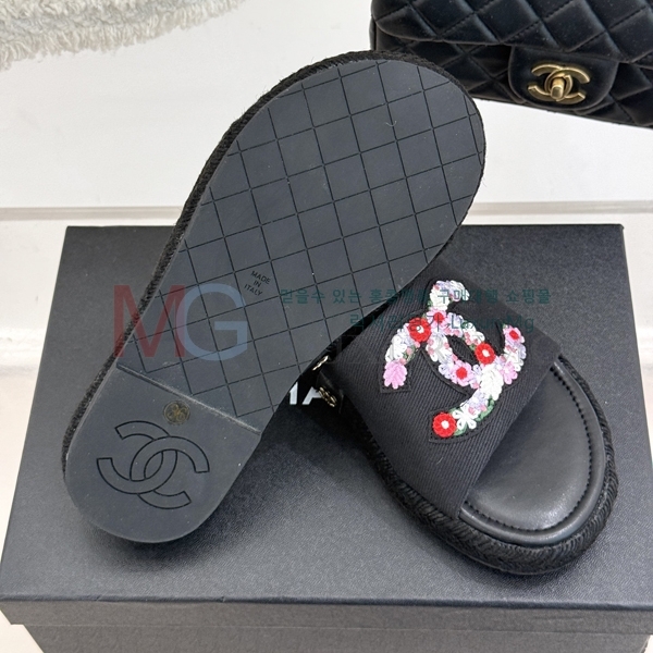 ��* ���� ������ AA131682-5