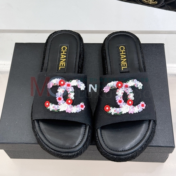 ��* ���� ������ AA131682-5