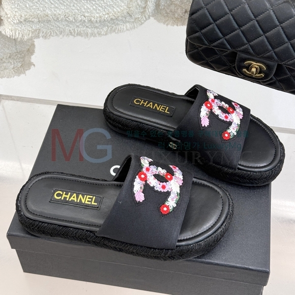 ��* ���� ������ AA131682-5