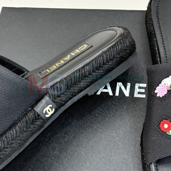 ��* ���� ������ AA131682-5