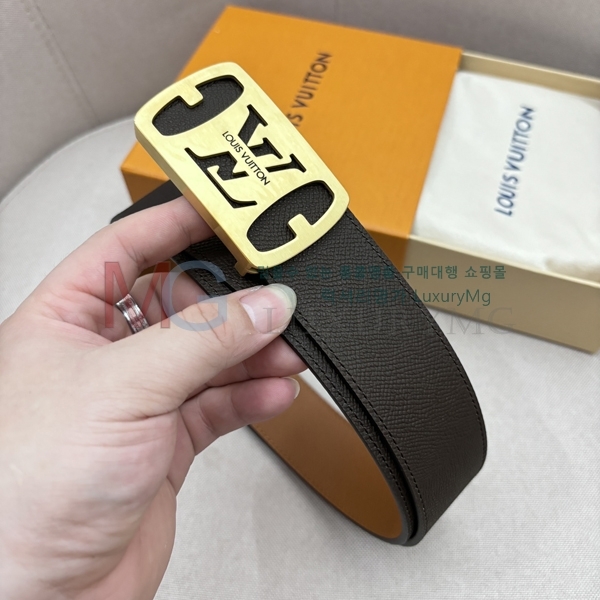 ̺ Ʈ LV156414-1 4CM