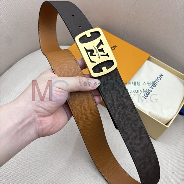 ̺ Ʈ LV156414-1 4CM