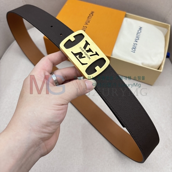 ̺ Ʈ LV156414-1 4CM