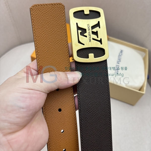 ̺ Ʈ LV156414-1 4CM