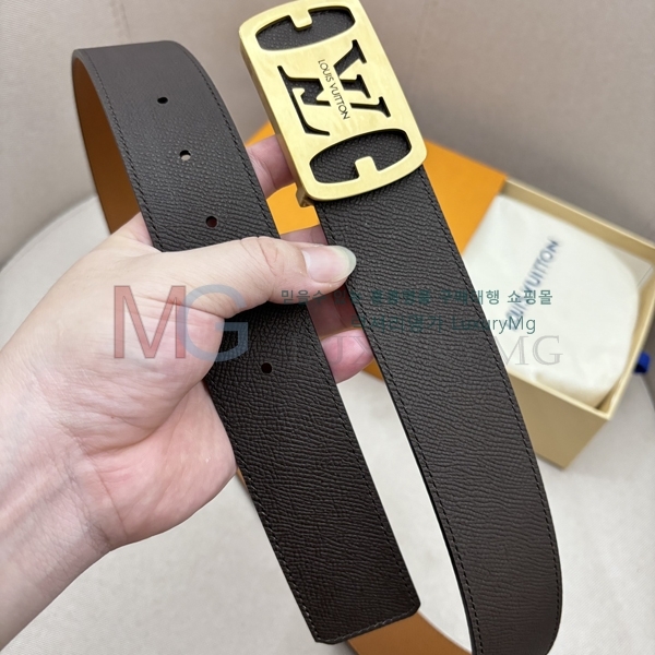 ̺ Ʈ LV156414-1 4CM