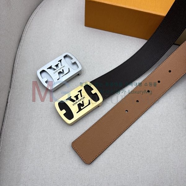 ̺ Ʈ LV156414-1 4CM